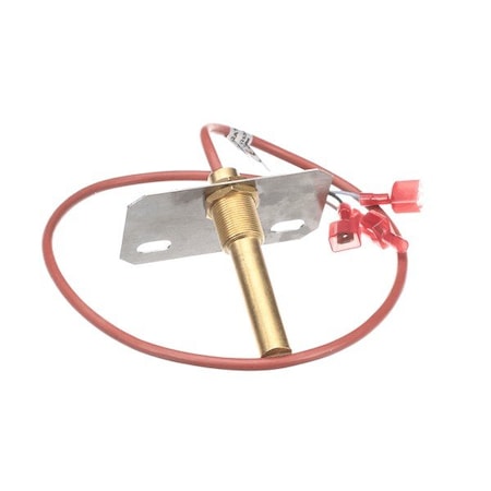 Blodgett Switch Assy, Door Bc20 58700